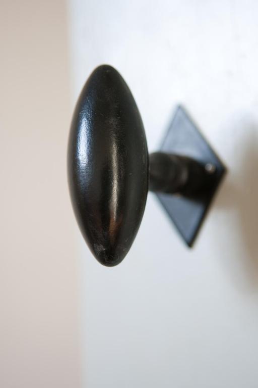 B&B Door 10 Гент Экстерьер фото